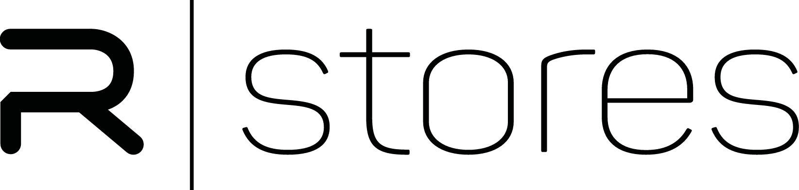 Ola Northman logo