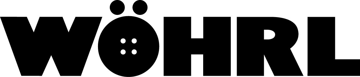 Woehrl